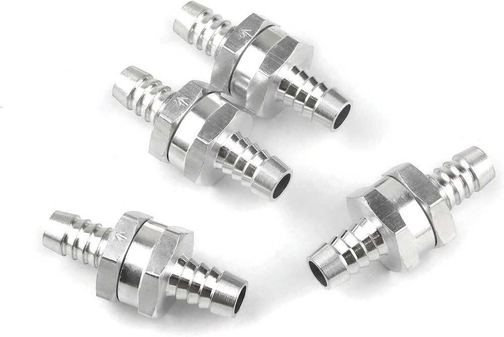 4pc 10mm 3/8