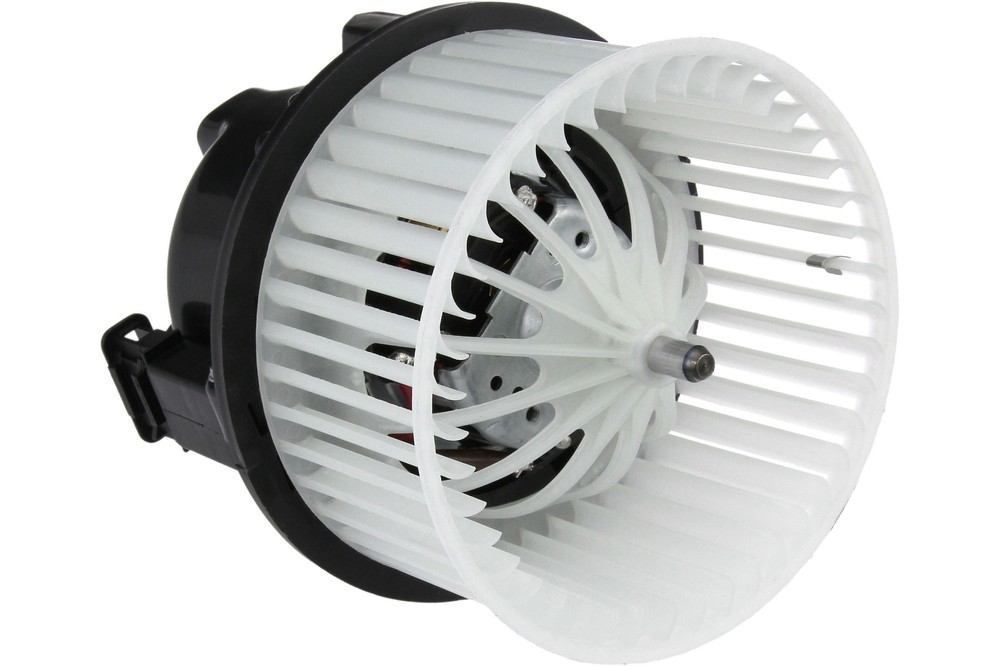 HVAC Blower Motor URO For 2010-2015 Volvo XC60