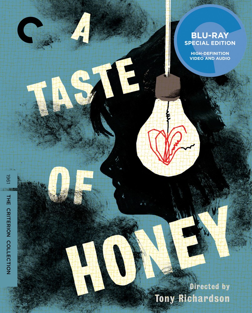 A TASTE OF HONEY (715515184717)-image