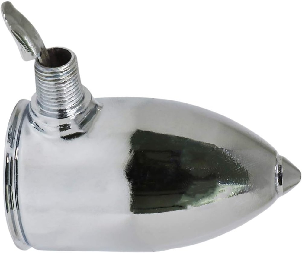 SBWIB18 Hoffman Steam Air Vent; Heat Regulator Float Type Valve;