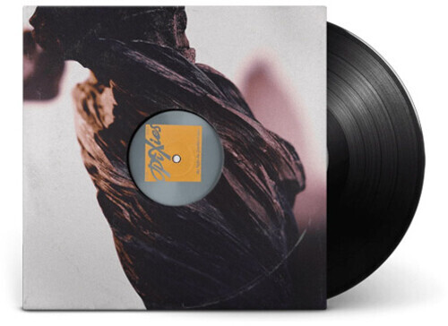 Pixies - The Night The Zombies Came [Used Vinyl LP]