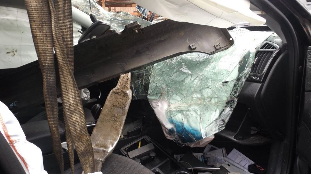 Throttle Body Throttle Valve Assembly 2.0L Fits 11-16 SPORTAGE 923702