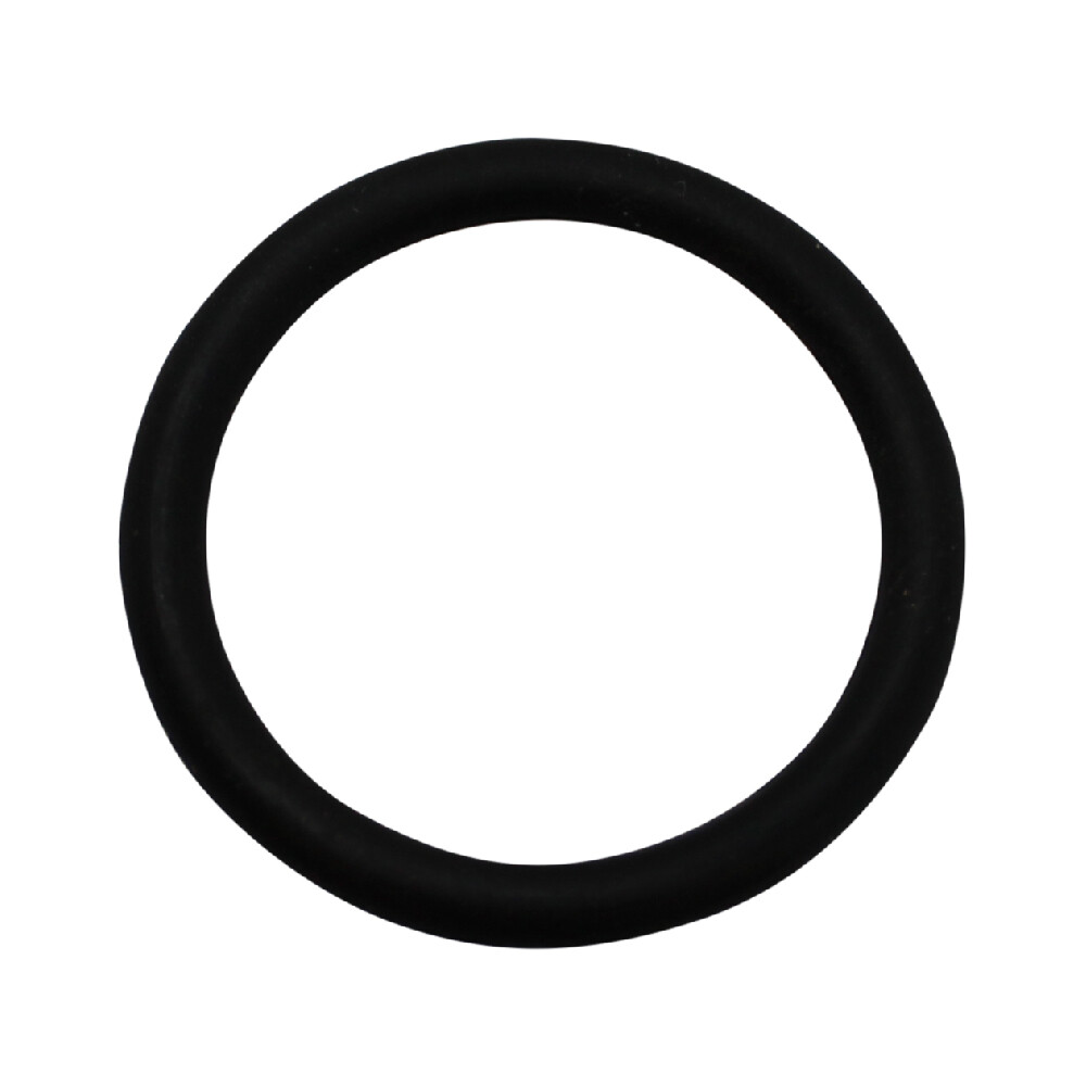 John Deere O-Ring F3171R for 2030 2150 3020 4050 4440 8320 8430 9620 Tractors