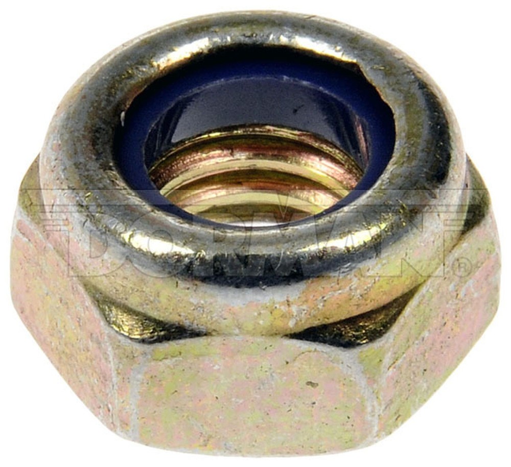 Dorman 784-752D Nut