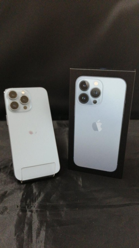 SIM free   128GB   84  Model number  MLUK3J   AAPPLE   SIM FREE