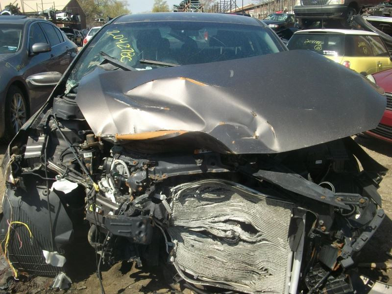 Throttle Body Throttle Valve Assembly 1.8L Fits 14-16 FORTE 896691