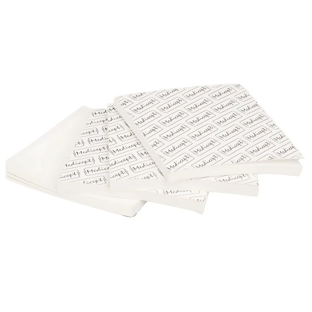 Medicept Non Stick Coated Mixing Pad with Free Shipping