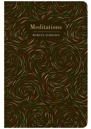 Meditations by Marcus Aurelius: Used