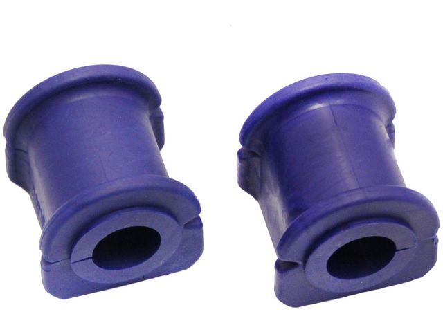 Moog Sway Bar Bushing Kit for 2004-2008 Chevy Malibu Rear to Frame 22GTTF