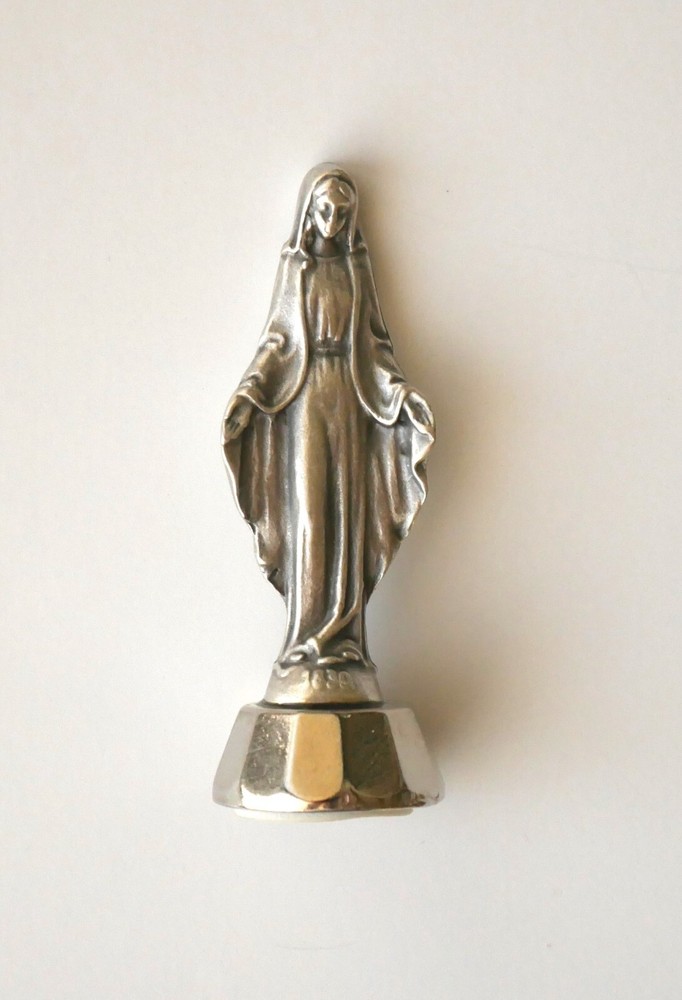 Miraculous Italian Made 2