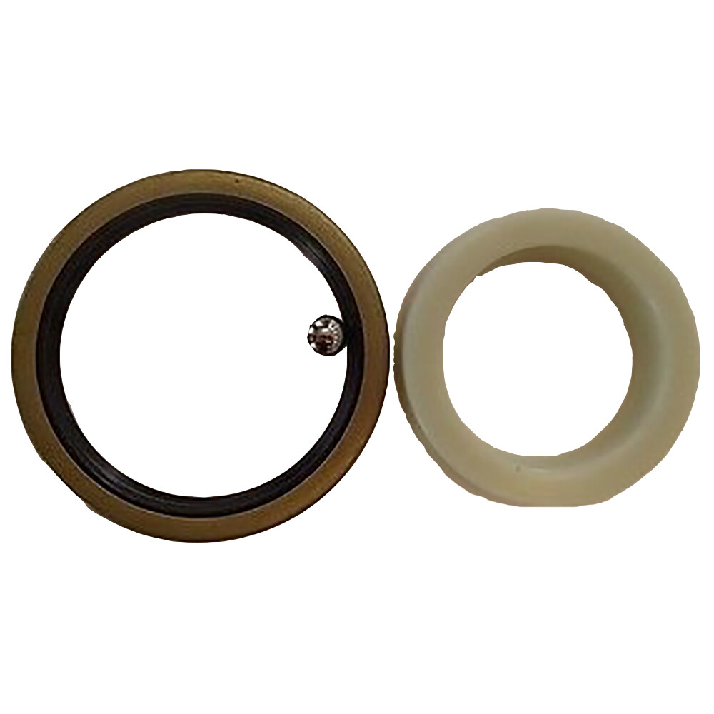 905000 Seal Kit - Fits John Deere 450 Loader, 450, 450B, 450C, 450D, 450E, 550