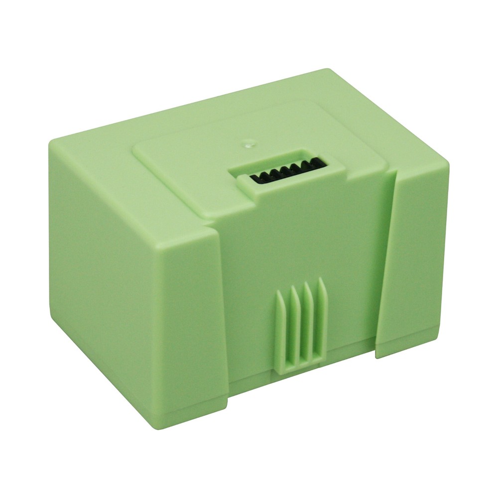 iRobot Roomba i7 i7+ e5 7150 7550 ABL-D1 Replacement Battery-image
