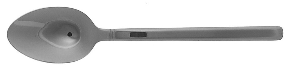 Cuisinart Flatware Seminary  Teaspoon 6211355