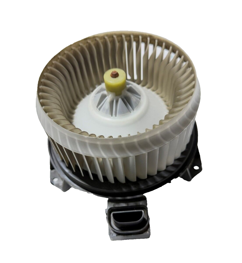 2015-2020 Acura TLX OEM A/C Heater Blower Motor Fan HVAC Air Conditioner