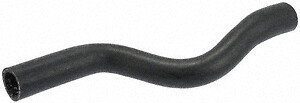 Continental Molded Radiator Hose 62384