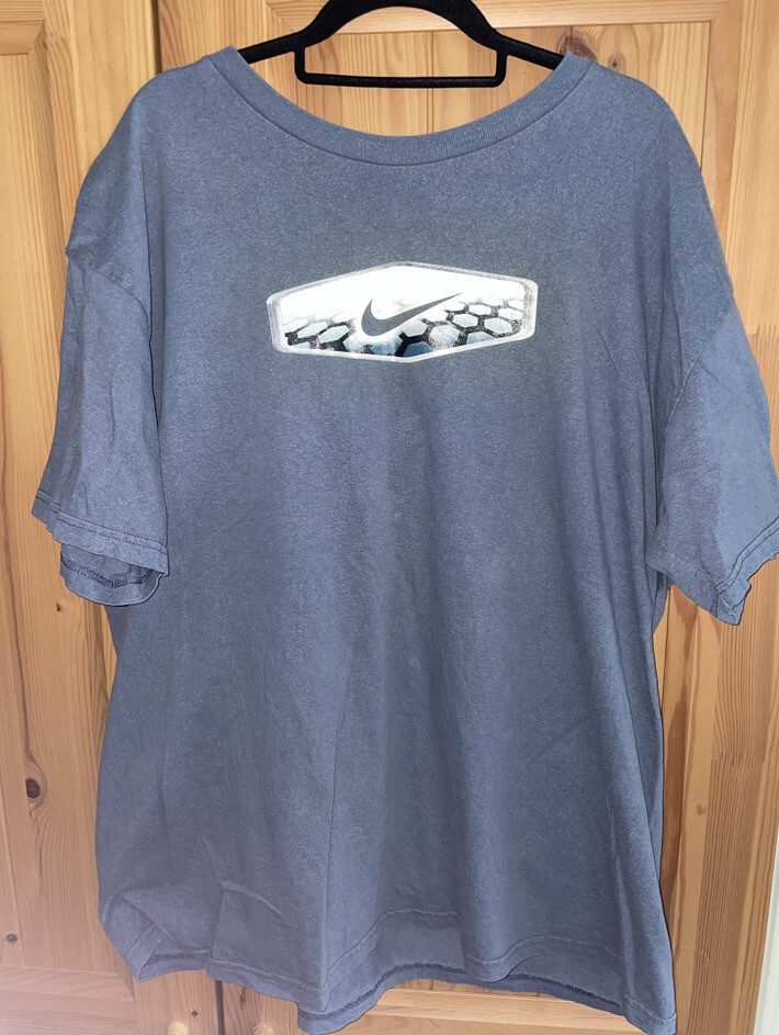 Nike Vintage Men’s T Shirt XXL