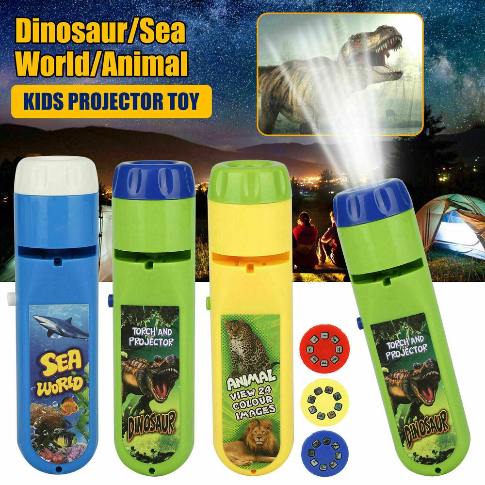 Educational Learning Toys for Kids Toddlers Age 3 4 5 6 7 8 Years Old Boys Girls