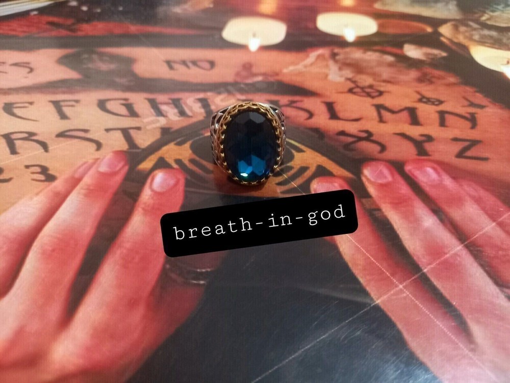 Ultimate Kuber Ring: Magnetize Wealth, Prosperity, and Financial Freedom.