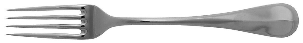 Cutipol Baguette  Fork 5879796