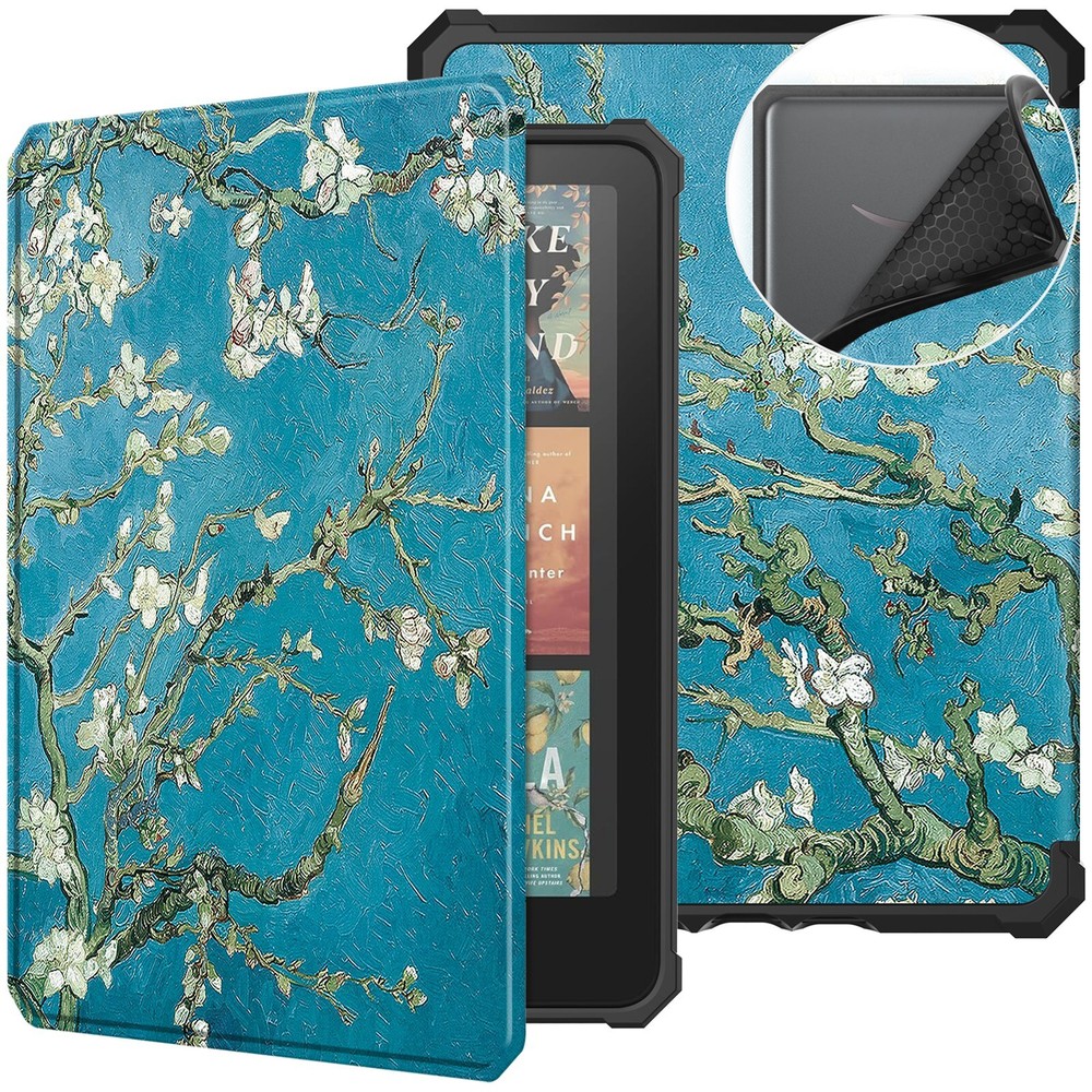 For Kindle Paperwhite 7