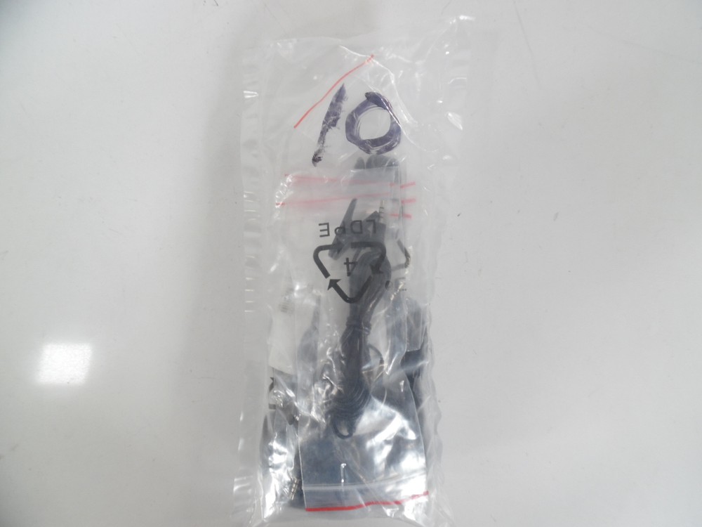 IsatPhone Wired Hands-Free Headset for IsatPhone Pro & IsatPhone 2 **Lot of 10**