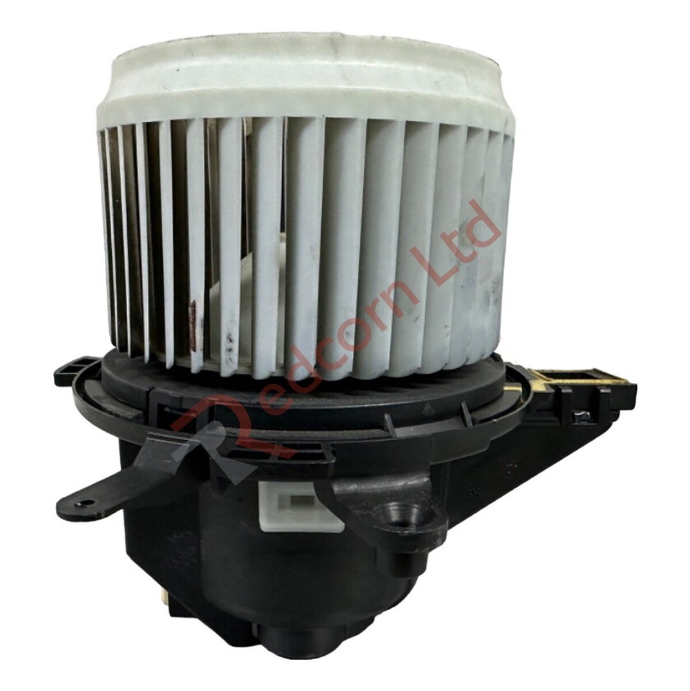 PEUGEOT PARNTER 2018-2024 Heater Blower Motor Fan