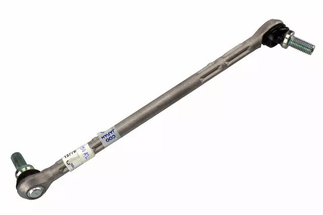 Genuine GM Suspension Stabilizer Bar Link 15779960
