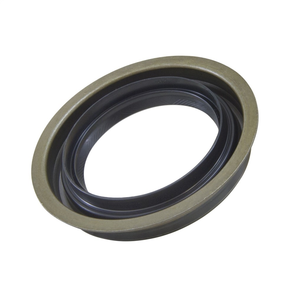 Yukon Mighty Pinion Seal YMSC1008 for Axle Repair