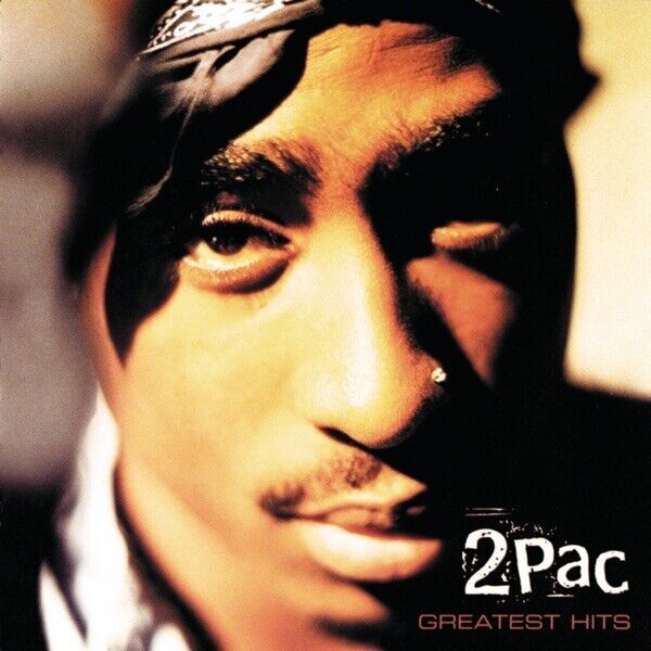 559260 2Pac 