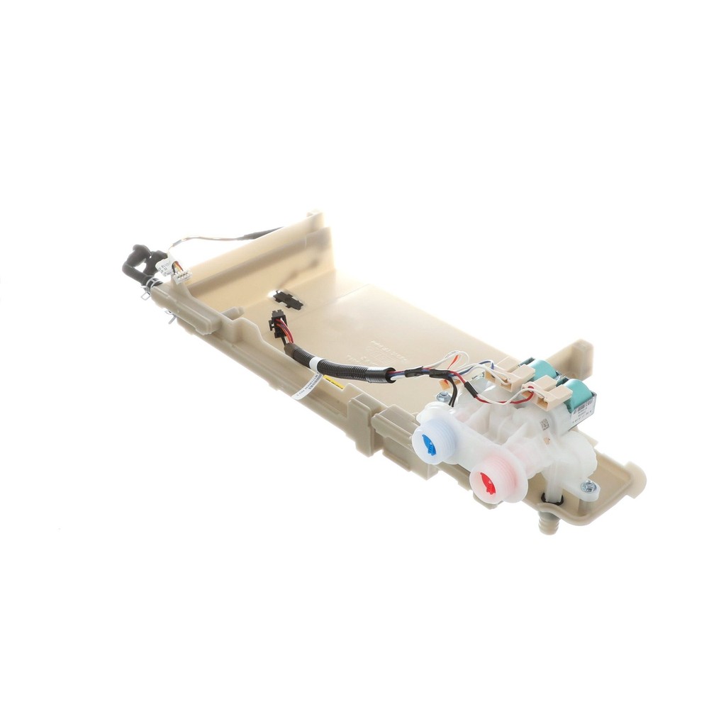 RELIABLE W11413407 Drawer Factory OEM Fast Ship USA Stock Tested Perfect Fit