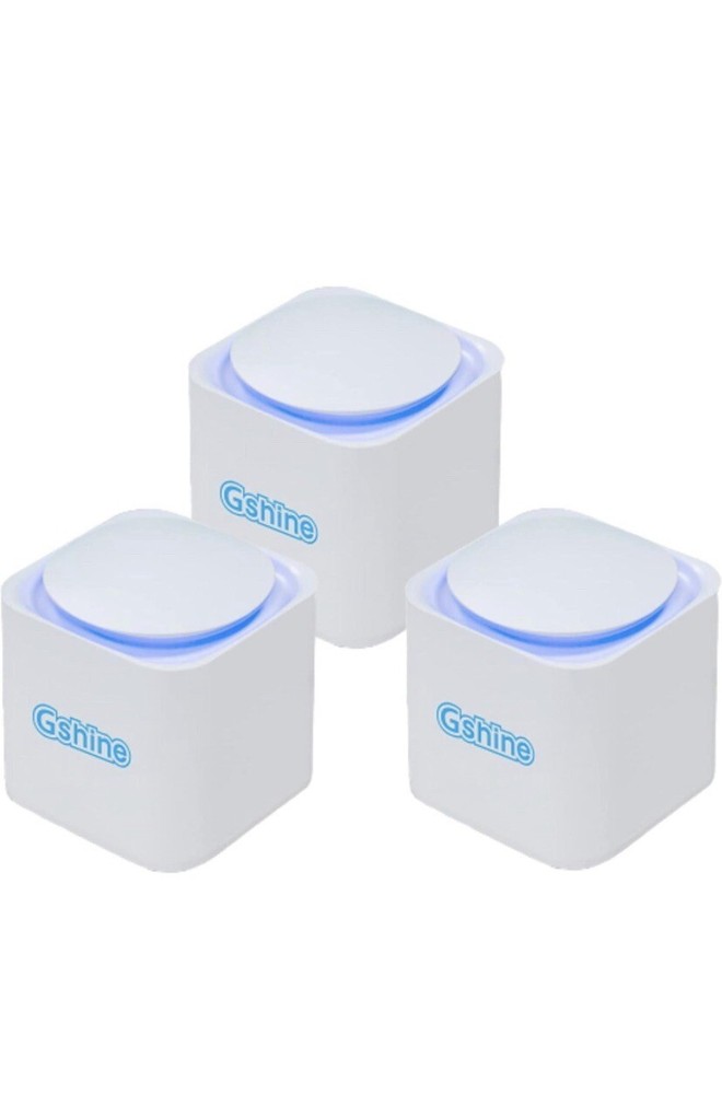 Gshine Cuka AC1200 Mesh