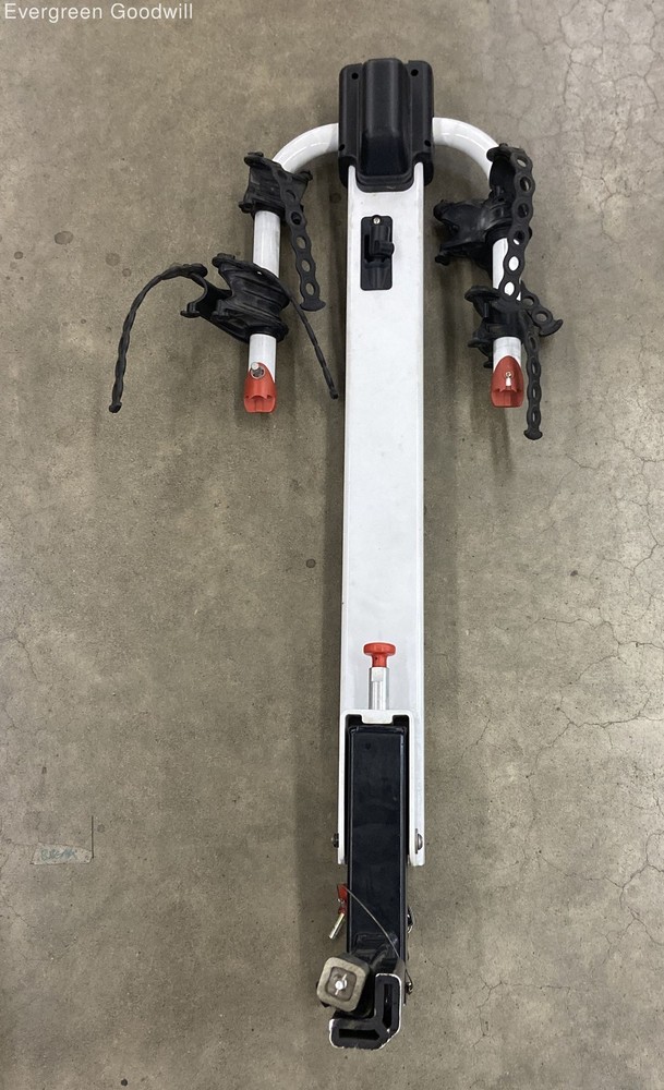 Yakima Untested Bike Rack for Sale - Needs Inspection