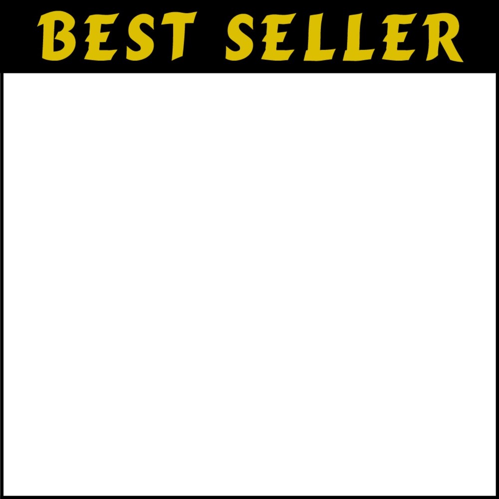 Efficient Automatic Drain Valve 2 Pack - Wide Temp Range for Industrial Use