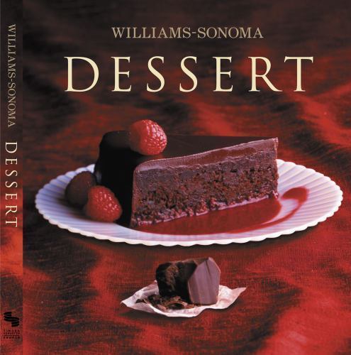 Williams-Sonoma Collection:- 9780743226431, Abigail Johnson Dodg, hardcover, new-image