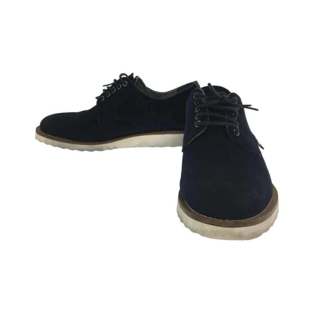 Vans Low Cut Sneakers Mens SIZE 24.5 (XS or less) f5f492c47a24935f558c749fcf366