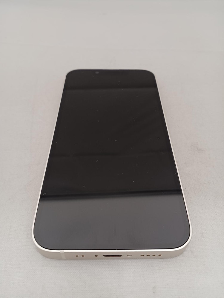 IPHONE 13 MINIModel No. MLJE3J AAPPLE