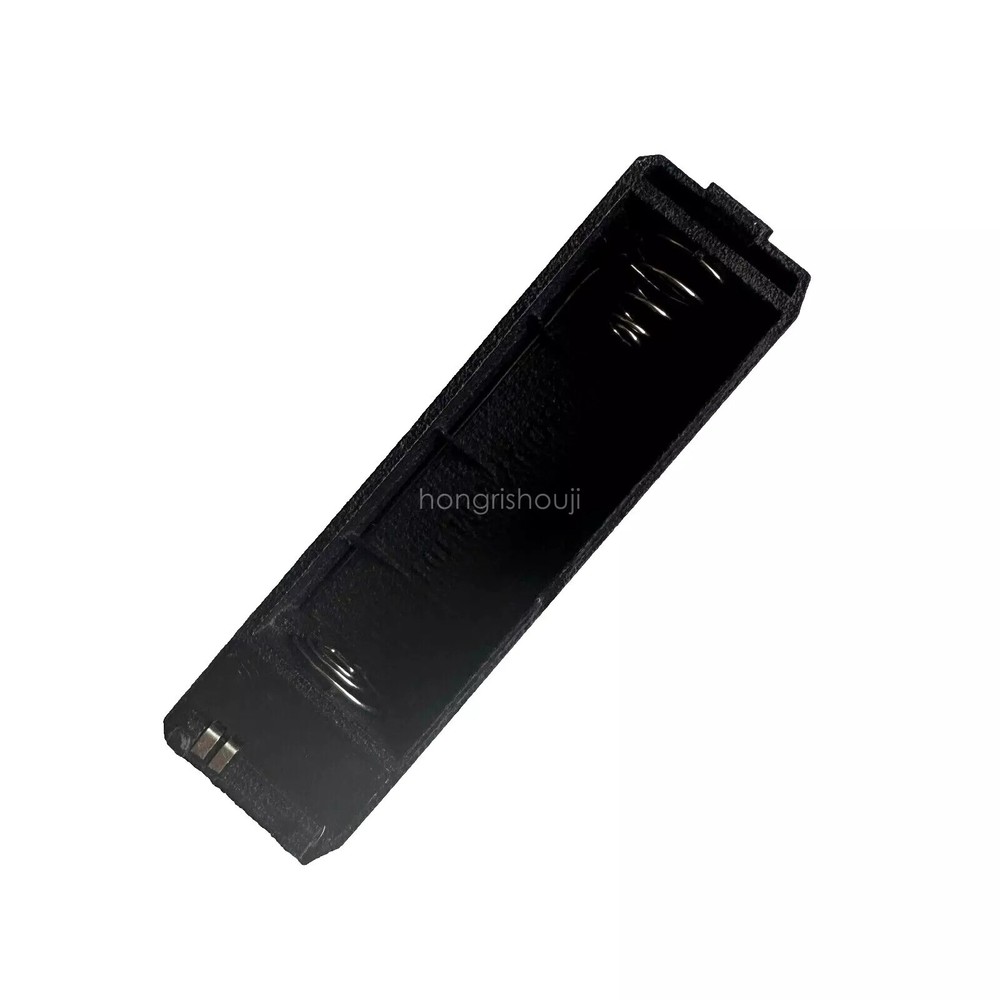 Sony Walkman WM-F202 AA Battery Case Replacement-image