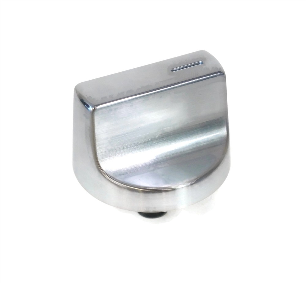 Whirlpool W11517334 Genuine OEM Range Control Knob Replacement