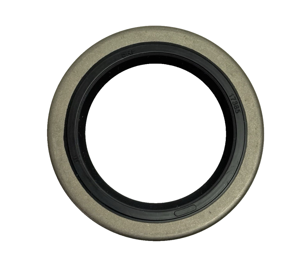 SKF 17385 Small Bore Shaft Seal for Enhanced Protection