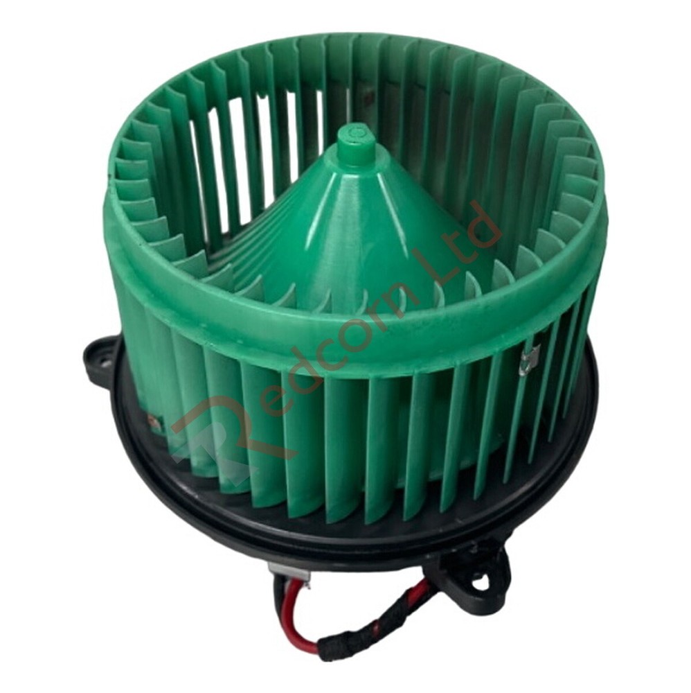 VAUXHALL INSIGNIA 2013-2017 Heater Blower Motor Fan 13265193A