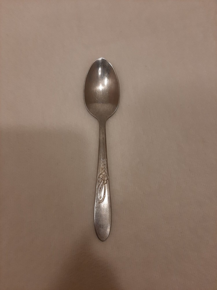 Oneida Stainless USA Heather 6