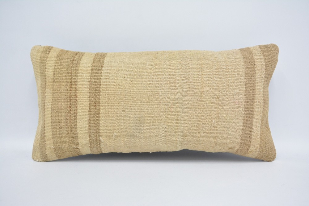 Turkish Pillow, Pillow for Couch, 12