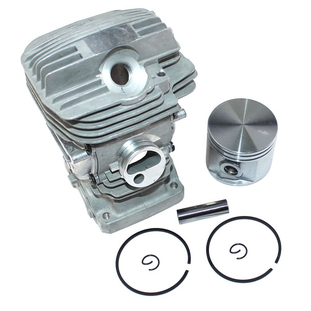 Cylinder Piston Kit For Sthl MS291 (New Version ) 1141 020 1206