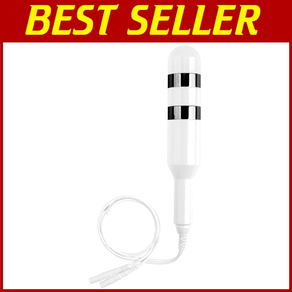 FDA Registered Kegel Electrode Probe for Stronger Pelvic Health