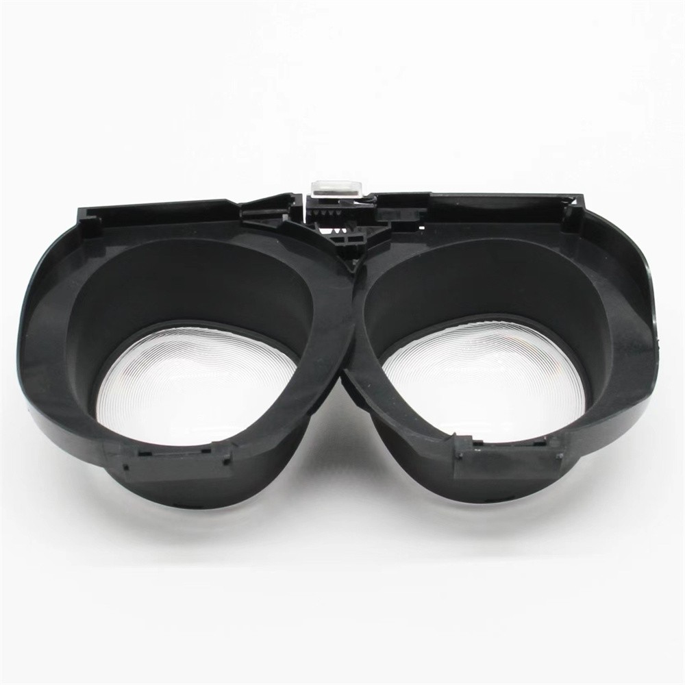 VR Glasses Original Lens Replacement Part Lens Assembly For Meta Oculus Quest 2