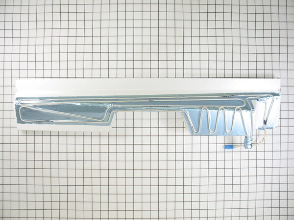 1 of 00716804 Bosch Refrigerator Heating Element Genuine OEM Part.