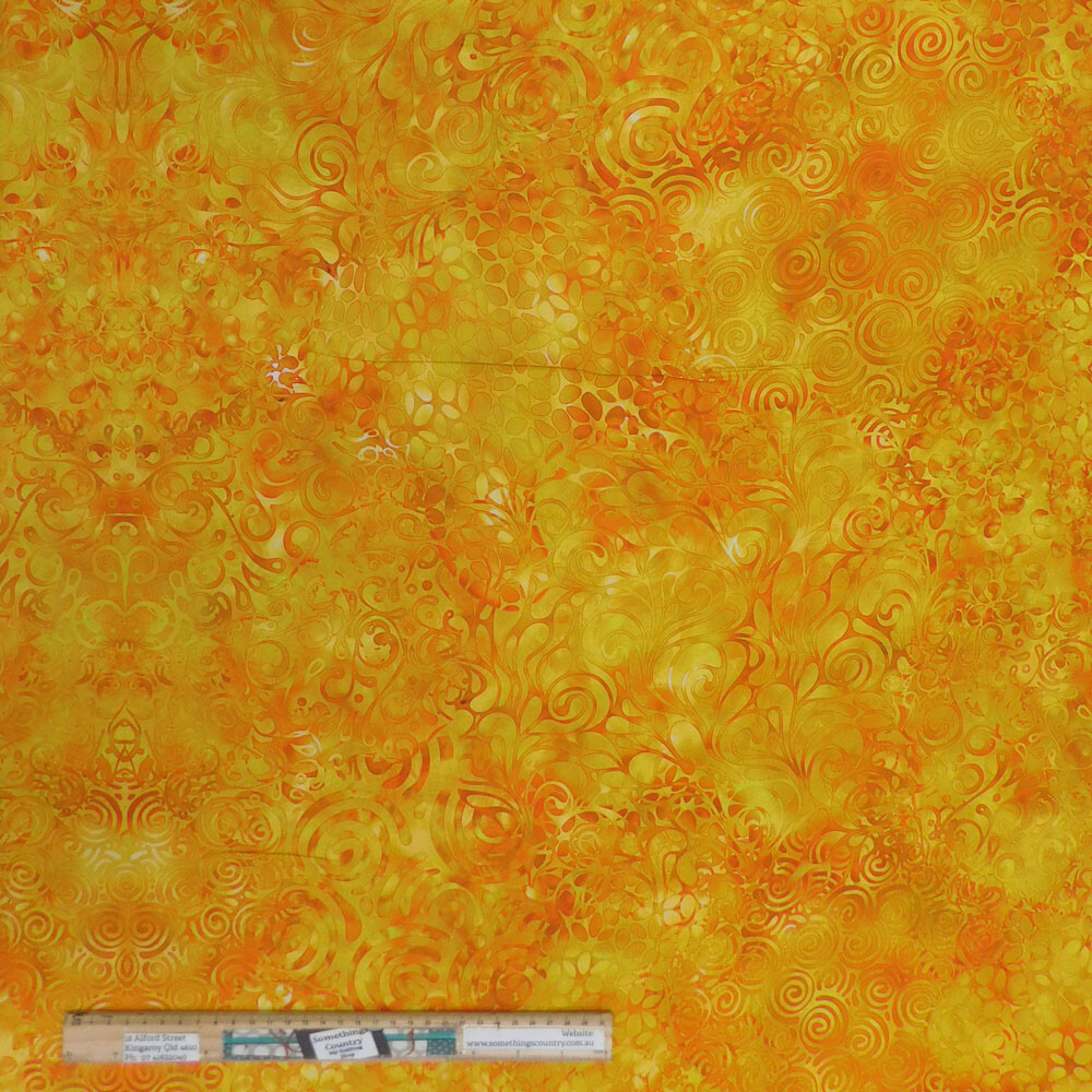 Quilting Patchwork Fabric Sewing Effervescence Wide Backing 270x50cm