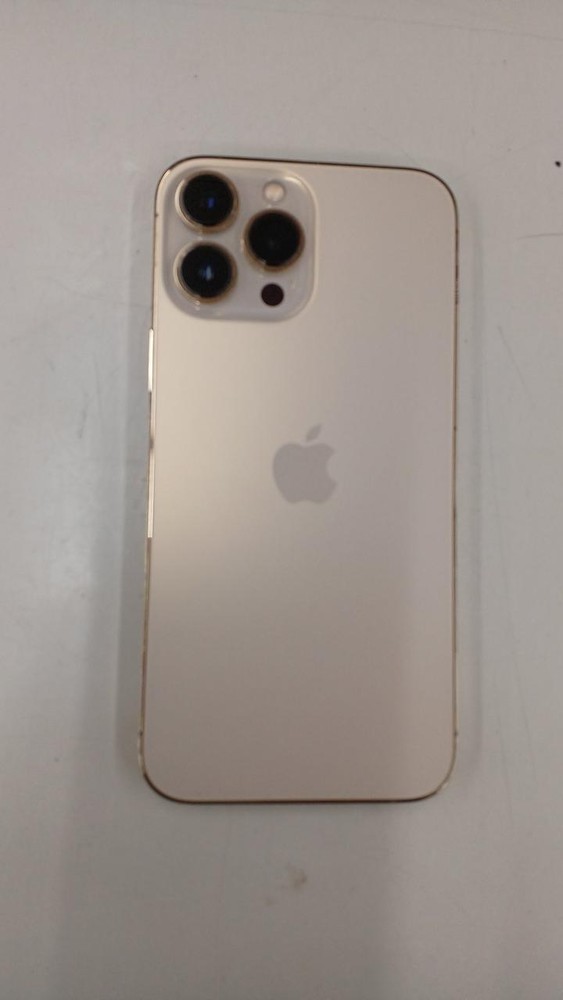 IPHONE13PRO MAXModel No. MLJ63J AAPPLE