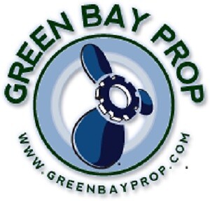 382047 439071 OMC Carburetor Repair Kit Evinrude Johnson