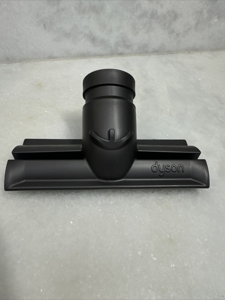 Dyson Genuine OEM Parts Head Stair Tool T104332 for Dyson Vacuum Cleaner